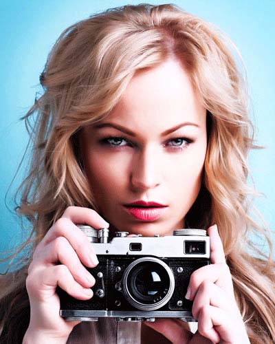 网页在线DDOS压力测试