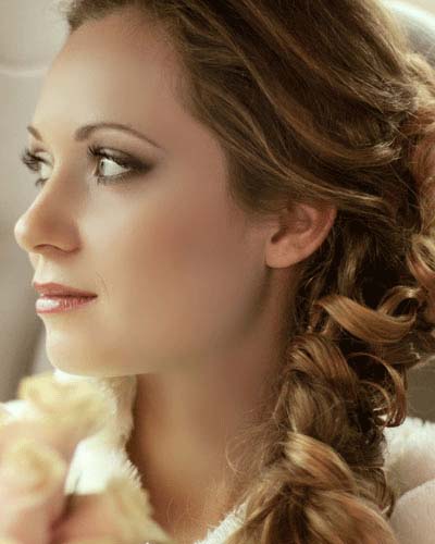 ddos压力测试平台