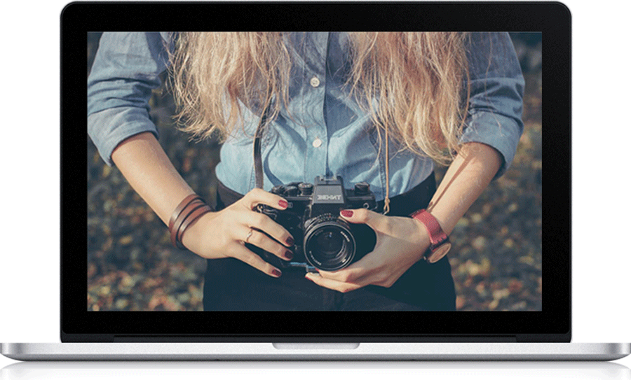 智能服务发现的DDOS平台