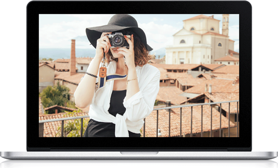 ddos在线压力测试平台