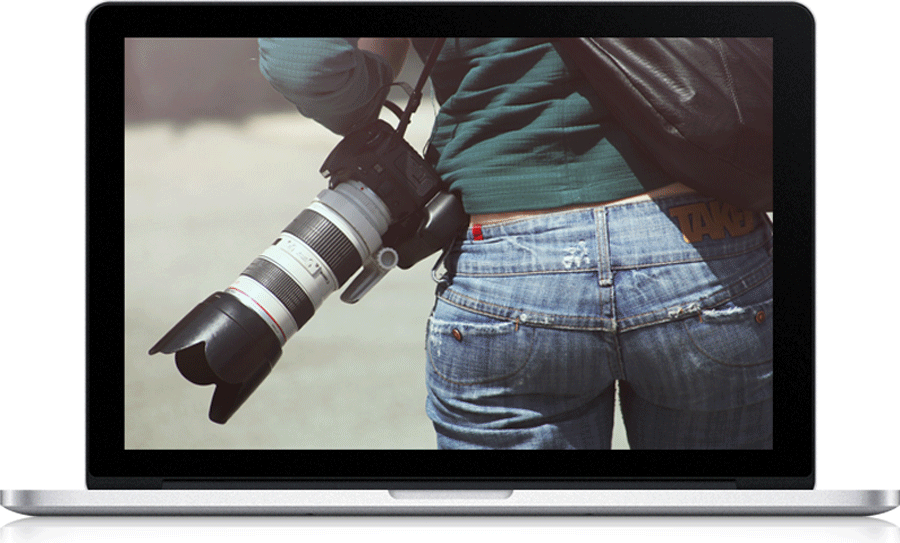 ddos攻击ip软件下载