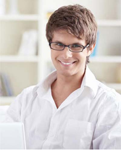 快速解压缩的ddos在线攻击